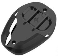 ZEBRA BRKT-MM0099C WALL DESK MNT DS99.ASM