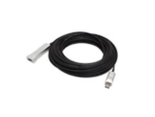 AVERMEDIA USB 3,0 Extension Cable 10m (064AUSB--CC5)