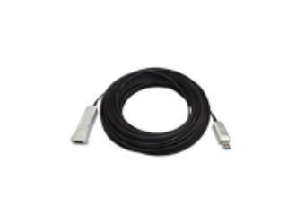 AVERMEDIA USB 3,0 Extension Cable 20m (064AUSB--CC6)