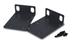 PLANET Rack Mount Kits in dark blue