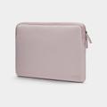 TRUNK 16" MacBook Pro Sleeve (2019)