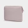 TRUNK 16" MacBook Pro Sleeve (2019)