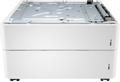Hewlett Packard Enterprise HP Mediebakke 1100ark 