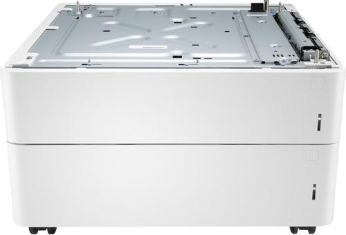 Hewlett Packard Enterprise HP Mediebakke 1100ark  (T3V29A)
