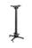 VIVOLINK Projector bracket black meduim