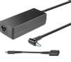 CoreParts Smart Power Adapter for HP