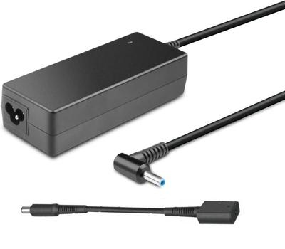 CoreParts Smart Power Adapter for HP (MBXHP-AC0071)