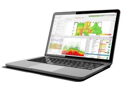 EKAHAU AI Pro Software (ESS-PRO-SW2)