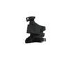 HONEYWELL 8680I RIGHT HAND STRAP GLOVE WITH DEVICE HARNESS 10 PACK ACCS