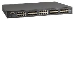 COMNET MAN SW 24 1GBPS 16 COMBO (CNGE24MS2)