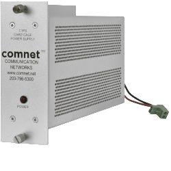 COMNET REPLACEMENT PSU C1/C2 CARD (C1-PS/INT)