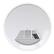 HIK VISION Pyronix Smoke Detector