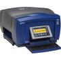 BRADY BBP85 Sign & Label Printer - 