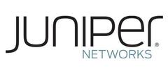 Juniper Networks EX2300 VC LICENSE