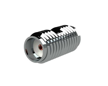 PANORAMA ANTENNAS SMA(f)-SMA(f) ADAPTOR (CA-SF-SF)