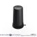 PANORAMA ANTENNAS LOW PROF ANT 700-3800MHz