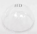 HIK VISION Clear Dome Glass for DS-2CD21x