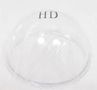 HIK VISION Clear Dome Glass for DS-2CD21x