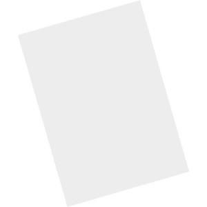 ZEBRA MC93 TEMPERED GLASS SCREEN PROTECTOR QTY-5 (MISC-MC93-SCRN-01)