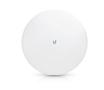 UBIQUITI 5 GHz PtMP LTU