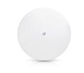 UBIQUITI 5 GHz PtMP LTU