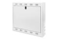 DIGITUS Wall Mounting Cabinet for DVR Factory Sealed