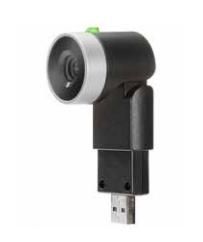 POLY EagleEye Mini USB camera for PC/ Mac-based UC (7200-84990-001)