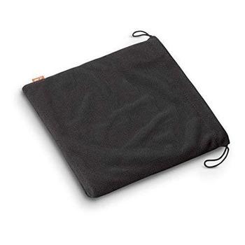 POLY SPARE POUCH Voyager (213119-01)