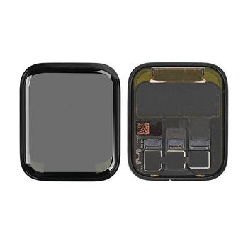 CoreParts LCD + Digitizer for 40mm ver. (MOBX-IWATCH4-40MM-LCD)
