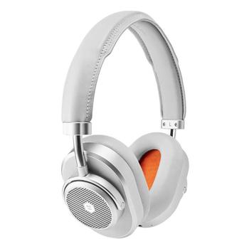 Master & Dynamic MW65 Active-Noise-Cancelling (MW65S3)