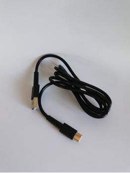 CMATE USB-C to USB-A Charge&sync (CMA210)