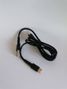 CMATE USB-C to USB-A Charge&sync