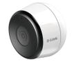 D-LINK FHD OURDOOR WI-FI CAMERA 2MP H.264 1920X1080              IN CAM
