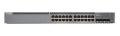 Juniper Networks EX3400 24-PORT