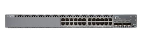 Juniper Networks EX3400 24-PORT (EX3400-24T)