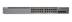 JUNIPER Networks EX3400 24xgige 4xSFP+ 2xQSFP+