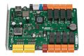 2N Network I/O Relay Module for 