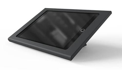 HECKLER DESIGN Zoom Rooms Console for iPad  (H612-BG)