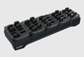 ZEBRA RS5100  8-SLOT SPARE BATTERY A1