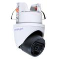 AVIGILON In-ceiling mount adpt for H5M