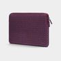 TRUNK 13" MacBook Pro/Air Sleeve