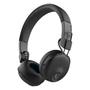 JLAB AUDIO Studio ANC Wireless On Ear