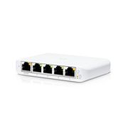 UBIQUITI Switch Flex Mini UniFi (USW-FLEX-MINI)