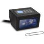 DATALOGIC DSM0400, 2D, WVGA DT-11