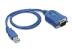 TRENDNET USB to Serial Conveter