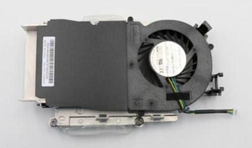 LENOVO I 35w. Tiny5 Cooler kit (01MN633)