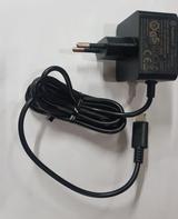 Raspberry Pi strømadapter - 15.3 watt