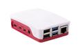 RASPBERRY PI Pi - Case - ABS plastic
