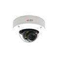ACTi 3MP Outdoor Mini Zoom Dome