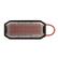 VEHO UK MX-1 Rugged BT speaker